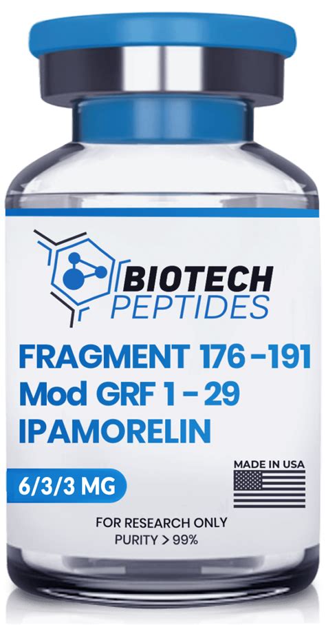grf 1-29 купит|Fragment 176.